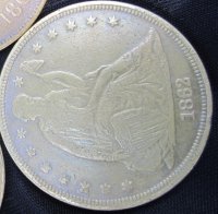 coins 010.JPG