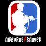 Airborne_Ranger
